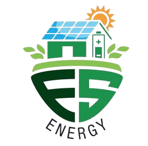FS Energy Logo